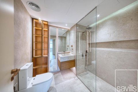 Palm Jumeirah, Dubai, BAE’de satılık daire 2 yatak odası, 144.09 m&sup2; No 764741 - fotoğraf 18