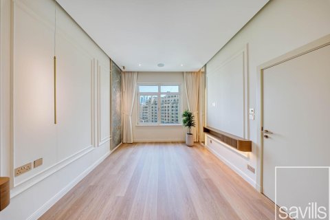 Palm Jumeirah, Dubai, BAE’de satılık daire 2 yatak odası, 144.09 m&sup2; No 764741 - fotoğraf 13