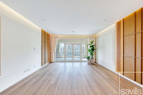 Palm Jumeirah, Dubai, BAE’de satılık daire 2 yatak odası, 144.09 m&sup2; No 764741 - fotoğraf 7