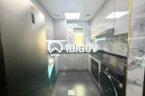 Řadový dům v Dubai, SAE 3 ložnice, 178.19 m² Č.: 764680 - fotografie 8