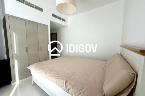 Řadový dům v Dubai, SAE 3 ložnice, 178.19 m² Č.: 764680 - fotografie 3