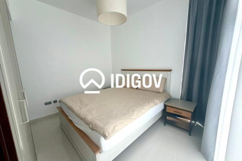 Řadový dům v Dubai, SAE 3 ložnice, 178.19 m² Č.: 764680 - fotografie 11