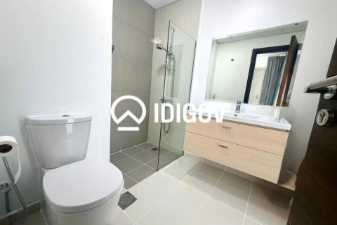 Řadový dům v Dubai, SAE 3 ložnice, 178.19 m² Č.: 764680 - fotografie 13