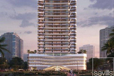 Appartamento a Dubai Sports City, Dubai, EAU 1 camera da letto, 82.5 mq. № 764739