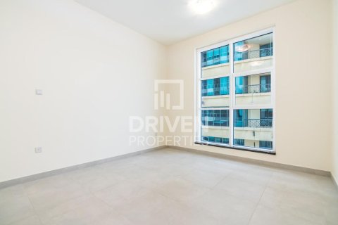 דירה להשכרה ב Dubai Marina, Dubai, איחוד האמירויות  3 חדרי שינה, 231.24 מ"ר, מספר 757116 - תמונה 10
