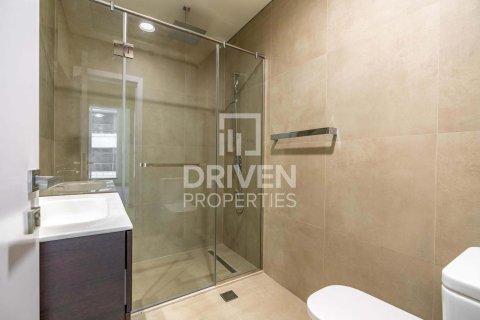 דירה להשכרה ב Dubai Marina, Dubai, איחוד האמירויות  3 חדרי שינה, 231.24 מ"ר, מספר 757116 - תמונה 15