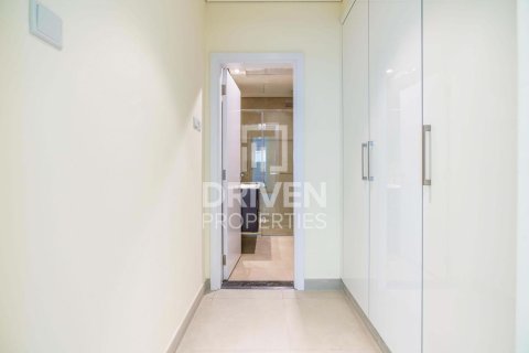 דירה להשכרה ב Dubai Marina, Dubai, איחוד האמירויות  3 חדרי שינה, 231.24 מ"ר, מספר 757116 - תמונה 18