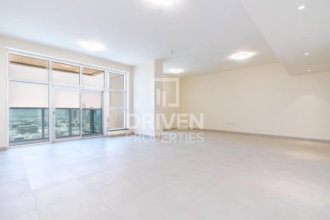 דירה להשכרה ב Dubai Marina, Dubai, איחוד האמירויות  3 חדרי שינה, 231.24 מ"ר, מספר 757116 - תמונה 5