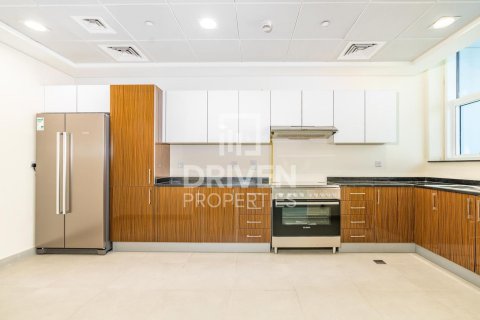 דירה להשכרה ב Dubai Marina, Dubai, איחוד האמירויות  3 חדרי שינה, 231.24 מ"ר, מספר 757116 - תמונה 13