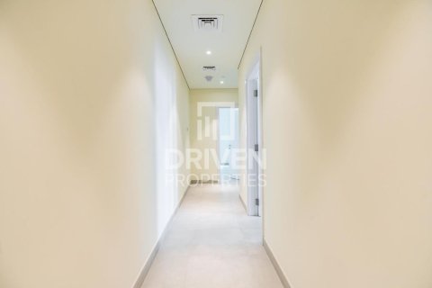 דירה להשכרה ב Dubai Marina, Dubai, איחוד האמירויות  3 חדרי שינה, 231.24 מ"ר, מספר 757116 - תמונה 16