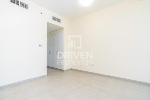 דירה להשכרה ב Dubai Marina, Dubai, איחוד האמירויות  3 חדרי שינה, 231.24 מ"ר, מספר 757116 - תמונה 9