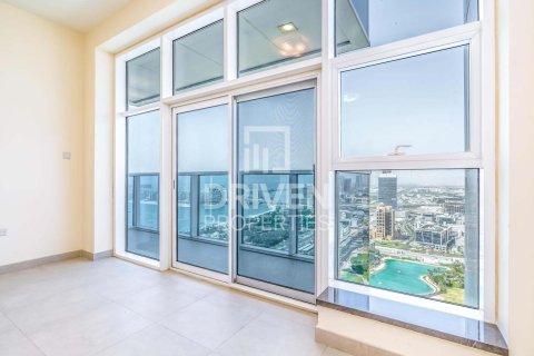דירה להשכרה ב Dubai Marina, Dubai, איחוד האמירויות  3 חדרי שינה, 231.24 מ"ר, מספר 757116 - תמונה 22