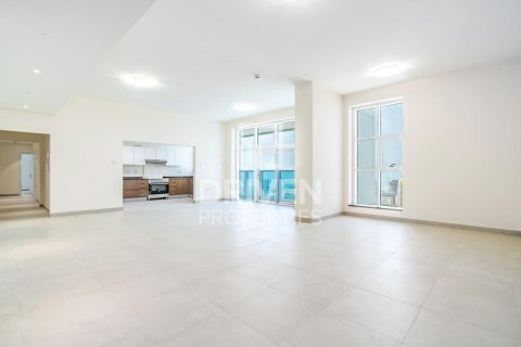 דירה להשכרה ב Dubai Marina, Dubai, איחוד האמירויות  3 חדרי שינה, 231.24 מ"ר, מספר 757116 - תמונה 4