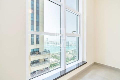 דירה להשכרה ב Dubai Marina, Dubai, איחוד האמירויות  3 חדרי שינה, 231.24 מ"ר, מספר 757116 - תמונה 21