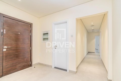 דירה להשכרה ב Dubai Marina, Dubai, איחוד האמירויות  3 חדרי שינה, 231.24 מ"ר, מספר 757116 - תמונה 14
