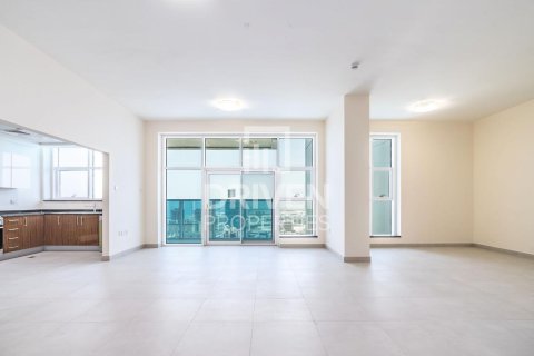 דירה להשכרה ב Dubai Marina, Dubai, איחוד האמירויות  3 חדרי שינה, 231.24 מ"ר, מספר 757116 - תמונה 7