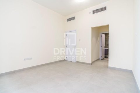דירה להשכרה ב Dubai Marina, Dubai, איחוד האמירויות  3 חדרי שינה, 231.24 מ"ר, מספר 757116 - תמונה 11