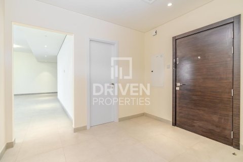 דירה להשכרה ב Dubai Marina, Dubai, איחוד האמירויות  3 חדרי שינה, 231.24 מ"ר, מספר 757116 - תמונה 6