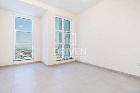דירה להשכרה ב Dubai Marina, Dubai, איחוד האמירויות  3 חדרי שינה, 231.24 מ"ר, מספר 757116 - תמונה 8