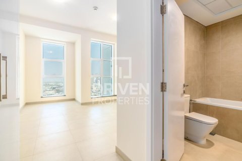 דירה להשכרה ב Dubai Marina, Dubai, איחוד האמירויות  3 חדרי שינה, 231.24 מ"ר, מספר 757116 - תמונה 19