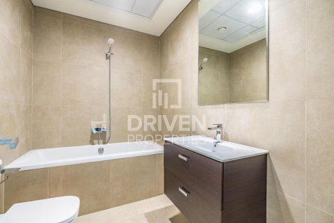 דירה להשכרה ב Dubai Marina, Dubai, איחוד האמירויות  3 חדרי שינה, 231.24 מ"ר, מספר 757116 - תמונה 17