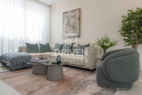 فيلا للإيجار في جميرا، دبي، الإمارات العربية المتحدة 5 غرفة نوم ، 585.29 متر مربع ، رقم 757119 - صورة 5