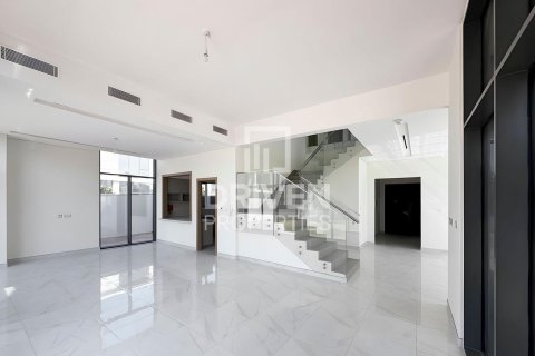 Villa in Al Furjan, Dubai, VAE: 5 Schlafzimmer, 413.42 m2 Nr. 757118