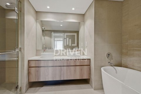 ویلا برای اجاره در Jebel Ali، Dubai، امارات متحده عربی 4 خوابه ، 567.82 متر مربع ، شماره 757117 - تصویر 27