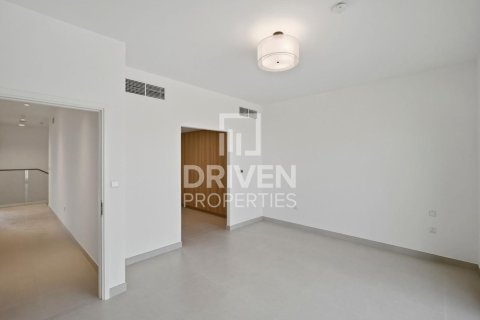 ویلا برای اجاره در Jebel Ali، Dubai، امارات متحده عربی 4 خوابه ، 567.82 متر مربع ، شماره 757117 - تصویر 15