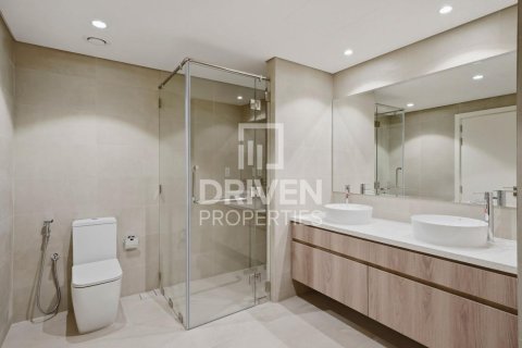 ویلا برای اجاره در Jebel Ali، Dubai، امارات متحده عربی 4 خوابه ، 567.82 متر مربع ، شماره 757117 - تصویر 25