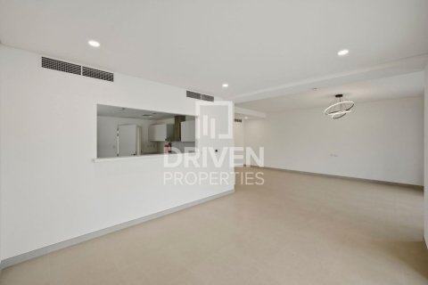 ویلا برای اجاره در Jebel Ali، Dubai، امارات متحده عربی 4 خوابه ، 567.82 متر مربع ، شماره 757117 - تصویر 3