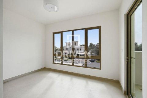 ویلا برای اجاره در Jebel Ali، Dubai، امارات متحده عربی 4 خوابه ، 567.82 متر مربع ، شماره 757117 - تصویر 14
