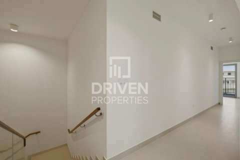 ویلا برای اجاره در Jebel Ali، Dubai، امارات متحده عربی 4 خوابه ، 567.82 متر مربع ، شماره 757117 - تصویر 18