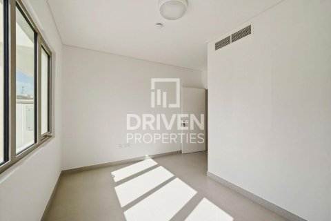 ویلا برای اجاره در Jebel Ali، Dubai، امارات متحده عربی 4 خوابه ، 567.82 متر مربع ، شماره 757117 - تصویر 6