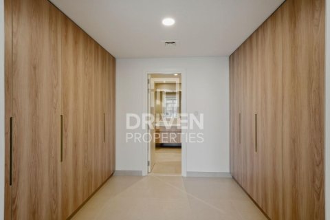 ویلا برای اجاره در Jebel Ali، Dubai، امارات متحده عربی 4 خوابه ، 567.82 متر مربع ، شماره 757117 - تصویر 13