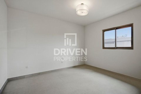 ویلا برای اجاره در Jebel Ali، Dubai، امارات متحده عربی 4 خوابه ، 567.82 متر مربع ، شماره 757117 - تصویر 9