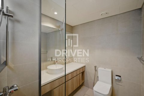 ویلا برای اجاره در Jebel Ali، Dubai، امارات متحده عربی 4 خوابه ، 567.82 متر مربع ، شماره 757117 - تصویر 23