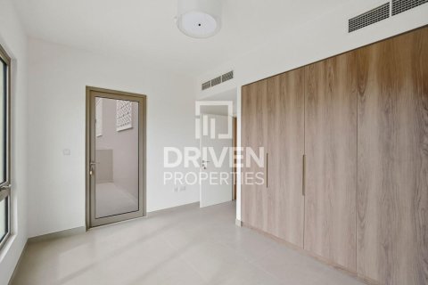 ویلا برای اجاره در Jebel Ali، Dubai، امارات متحده عربی 4 خوابه ، 567.82 متر مربع ، شماره 757117 - تصویر 10