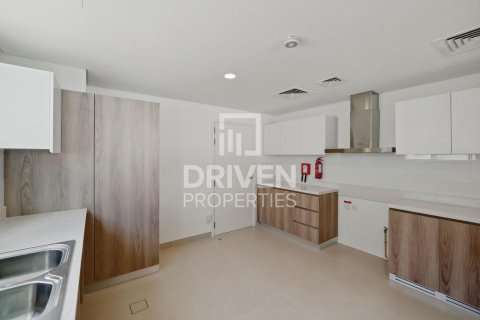 ویلا برای اجاره در Jebel Ali، Dubai، امارات متحده عربی 4 خوابه ، 567.82 متر مربع ، شماره 757117 - تصویر 20