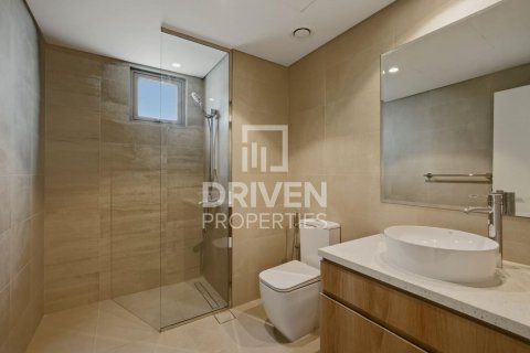 ویلا برای اجاره در Jebel Ali، Dubai، امارات متحده عربی 4 خوابه ، 567.82 متر مربع ، شماره 757117 - تصویر 22