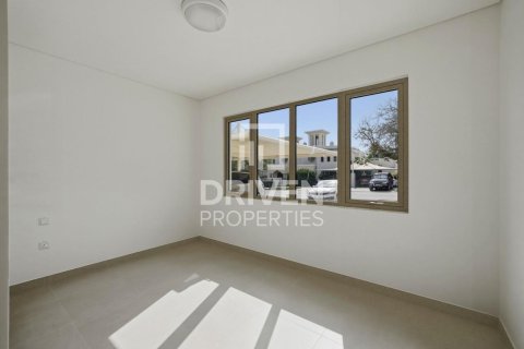 ویلا برای اجاره در Jebel Ali، Dubai، امارات متحده عربی 4 خوابه ، 567.82 متر مربع ، شماره 757117 - تصویر 5