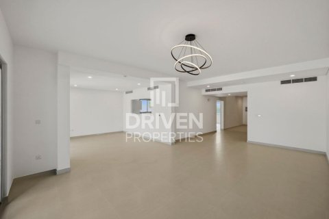 ویلا برای اجاره در Jebel Ali، Dubai، امارات متحده عربی 4 خوابه ، 567.82 متر مربع ، شماره 757117 - تصویر 2