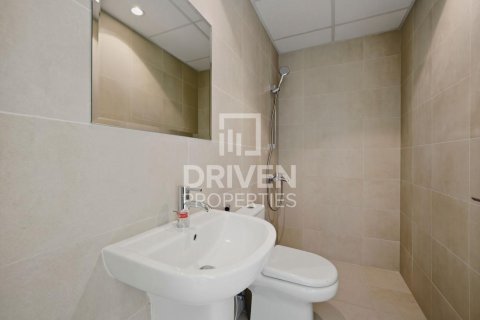ویلا برای اجاره در Jebel Ali، Dubai، امارات متحده عربی 4 خوابه ، 567.82 متر مربع ، شماره 757117 - تصویر 21