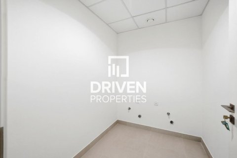 ویلا برای اجاره در Jebel Ali، Dubai، امارات متحده عربی 4 خوابه ، 567.82 متر مربع ، شماره 757117 - تصویر 16