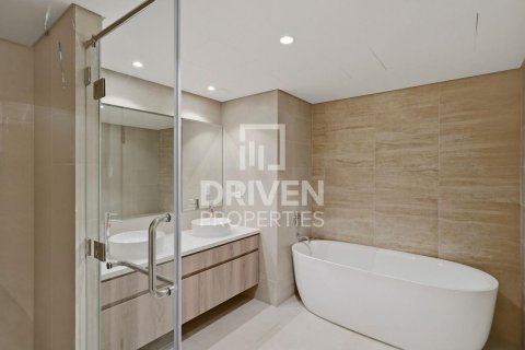 ویلا برای اجاره در Jebel Ali، Dubai، امارات متحده عربی 4 خوابه ، 567.82 متر مربع ، شماره 757117 - تصویر 26