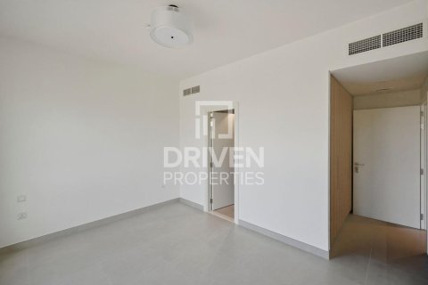 ویلا برای اجاره در Jebel Ali، Dubai، امارات متحده عربی 4 خوابه ، 567.82 متر مربع ، شماره 757117 - تصویر 8