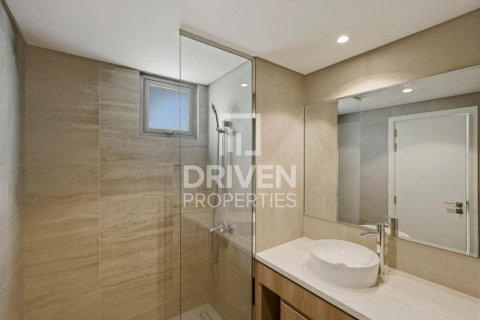 ویلا برای اجاره در Jebel Ali، Dubai، امارات متحده عربی 4 خوابه ، 567.82 متر مربع ، شماره 757117 - تصویر 24