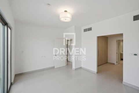 ویلا برای اجاره در Jebel Ali، Dubai، امارات متحده عربی 4 خوابه ، 567.82 متر مربع ، شماره 757117 - تصویر 12