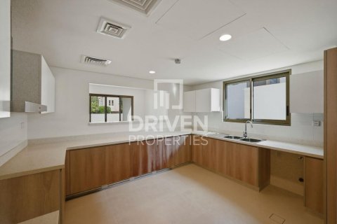 ویلا برای اجاره در Jebel Ali، Dubai، امارات متحده عربی 4 خوابه ، 567.82 متر مربع ، شماره 757117 - تصویر 19