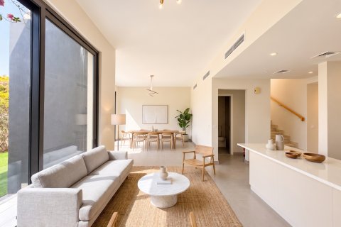 Vila v Dubai, SAE 4 ložnice, 202 m² Č.: 766137 - fotografie 2
